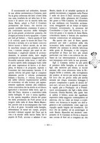 giornale/TO00184509/1929/unico/00000295