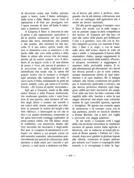 Forum Livii rivista d'attivita municipale della citta di Forlì