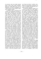 giornale/TO00184509/1929/unico/00000296