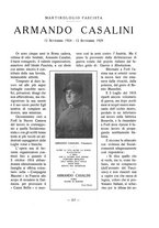 giornale/TO00184509/1929/unico/00000299