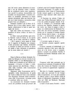 giornale/TO00184509/1929/unico/00000300