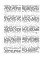 giornale/TO00184509/1929/unico/00000305