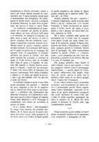 giornale/TO00184509/1929/unico/00000306