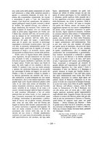 giornale/TO00184509/1929/unico/00000310