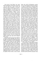 giornale/TO00184509/1929/unico/00000311