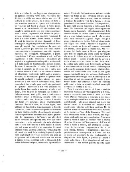 Forum Livii rivista d'attivita municipale della citta di Forlì