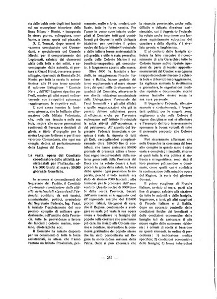 Forum Livii rivista d'attivita municipale della citta di Forlì