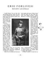 giornale/TO00184509/1929/unico/00000383
