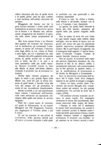 giornale/TO00184509/1929/unico/00000384