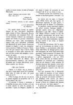 giornale/TO00184509/1929/unico/00000391