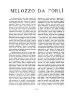 giornale/TO00184509/1929/unico/00000394