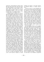 giornale/TO00184509/1929/unico/00000396