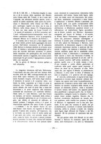 giornale/TO00184509/1929/unico/00000398