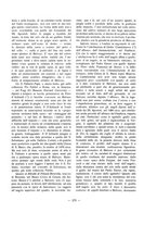 giornale/TO00184509/1929/unico/00000401