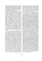 giornale/TO00184509/1929/unico/00000402
