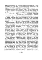 giornale/TO00184509/1929/unico/00000408