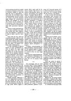 giornale/TO00184509/1929/unico/00000409