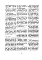 giornale/TO00184509/1929/unico/00000416