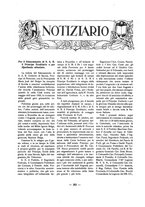 giornale/TO00184509/1929/unico/00000418