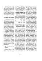 giornale/TO00184509/1929/unico/00000419
