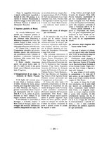 giornale/TO00184509/1929/unico/00000422