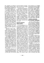 giornale/TO00184509/1929/unico/00000426