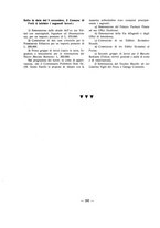 giornale/TO00184509/1929/unico/00000470