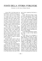 giornale/TO00184509/1929/unico/00000471