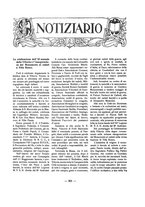 giornale/TO00184509/1929/unico/00000493