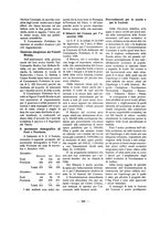 giornale/TO00184509/1929/unico/00000496