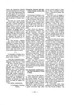 giornale/TO00184509/1929/unico/00000501