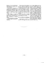 giornale/TO00184509/1929/unico/00000502