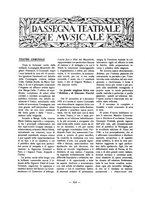 giornale/TO00184509/1929/unico/00000504