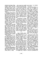 giornale/TO00184509/1929/unico/00000508