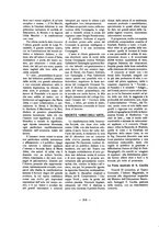 giornale/TO00184509/1929/unico/00000510