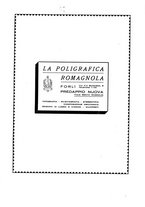 giornale/TO00184509/1929/unico/00000538