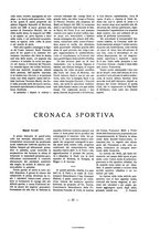 giornale/TO00184509/1929/unico/00000543