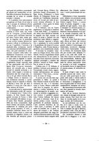 giornale/TO00184509/1929/unico/00000545