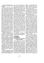 giornale/TO00184509/1929/unico/00000547