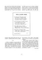 giornale/TO00184509/1930/unico/00000014