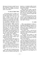 giornale/TO00184509/1930/unico/00000023