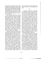 giornale/TO00184509/1930/unico/00000026