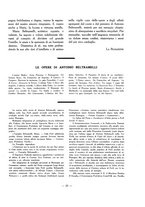 giornale/TO00184509/1930/unico/00000029