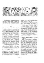 giornale/TO00184509/1930/unico/00000031