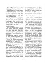 giornale/TO00184509/1930/unico/00000036