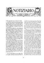 giornale/TO00184509/1930/unico/00000042
