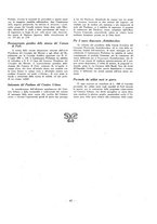giornale/TO00184509/1930/unico/00000049