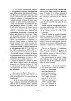 giornale/TO00184509/1930/unico/00000064