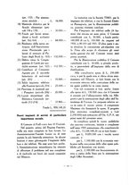 giornale/TO00184509/1930/unico/00000066