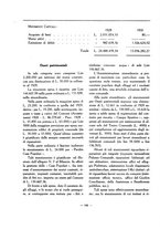 giornale/TO00184509/1930/unico/00000068